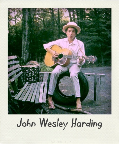 TRACK TALK #148 John Wesley Harding  Tumblr15