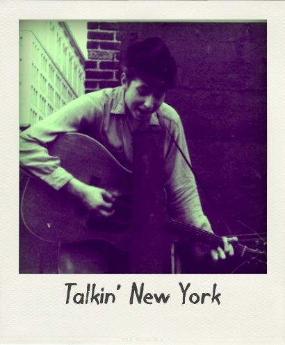 TRACK TALK #151 Talkin' New York Tumblr17