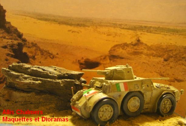 Autoblinda AB 41 de chez ITALERI au 1:72 Dcam0020