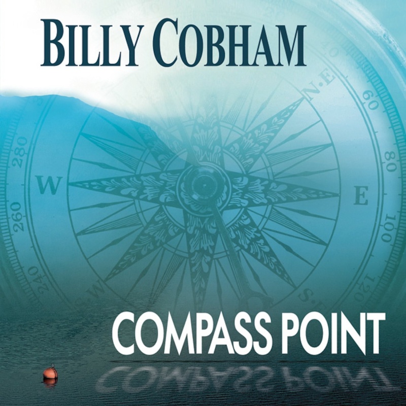 NEW Billy Cobham LIVE CD Billy_10