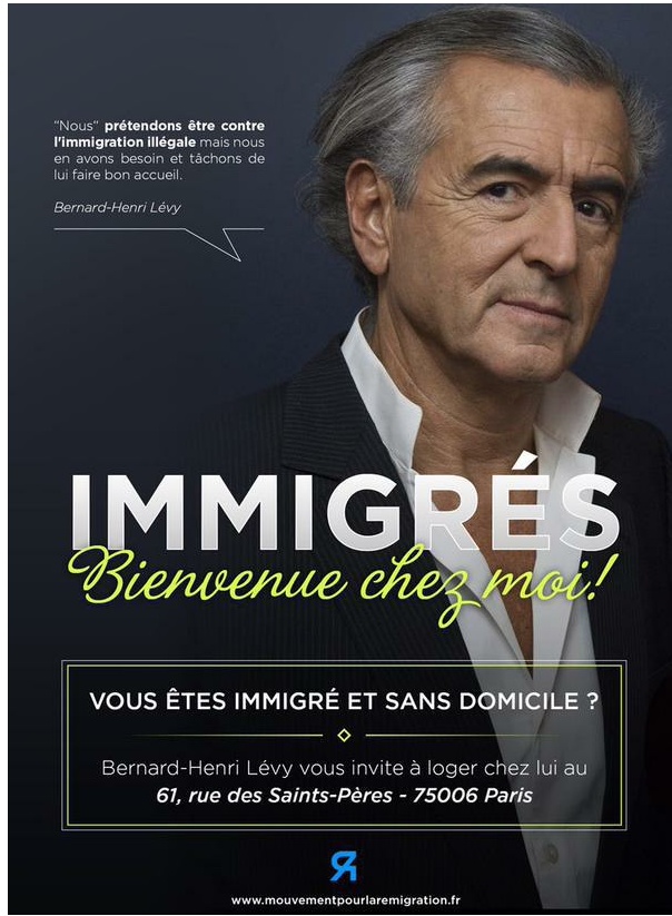 Une nouvelle campagne s'annonce. Bhl_ti10