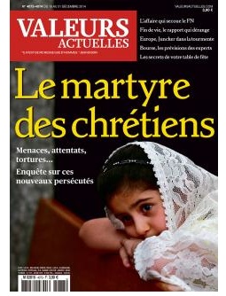 Le martyrs des chrétiens. Chry_t10