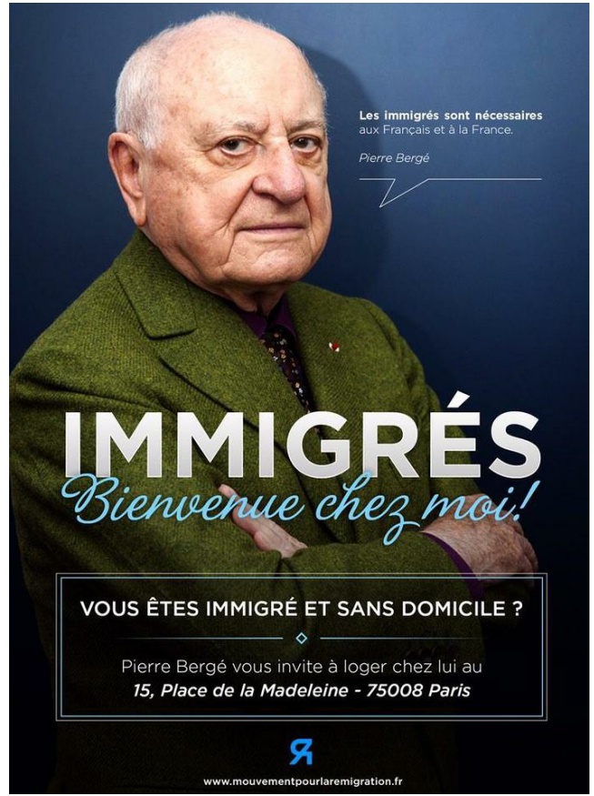 Une nouvelle campagne s'annonce. Clichy16