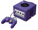 [Dossier] 2005 - L'époque où Nintendo voulait innover Gamecu10