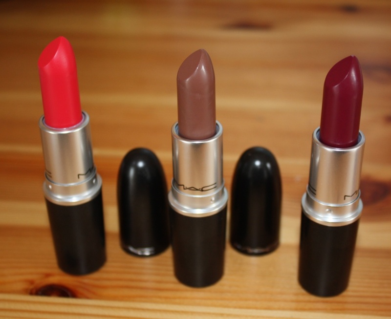 MAC The Matte Lip Collection - Octobre 2014 - Page 14 Img_8126