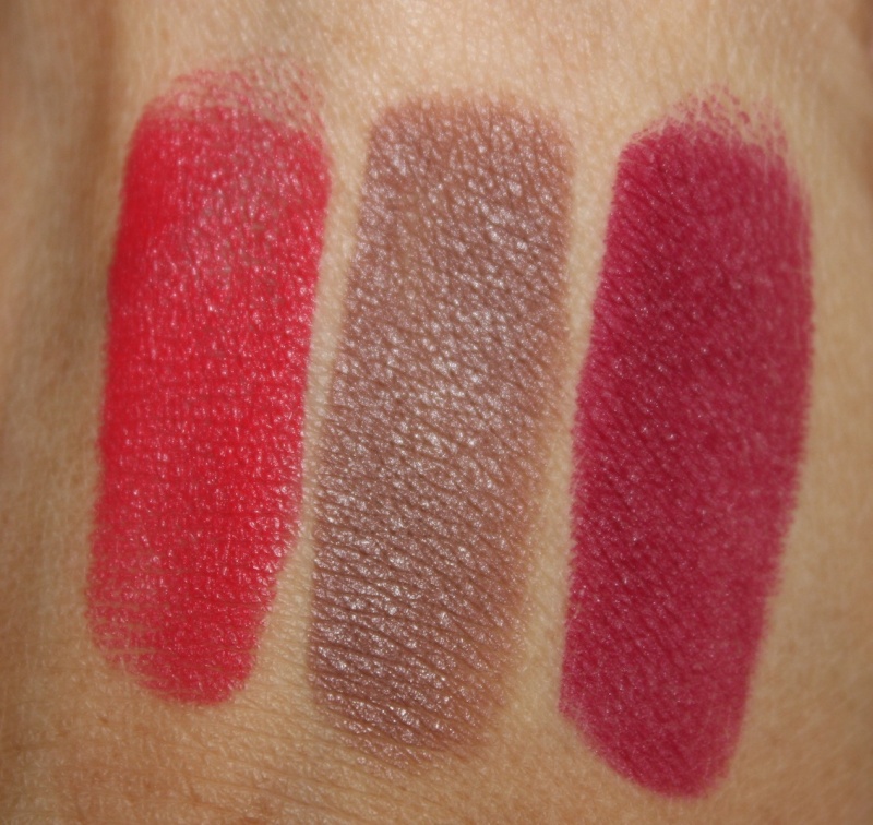 MAC The Matte Lip Collection - Octobre 2014 - Page 14 Img_8128