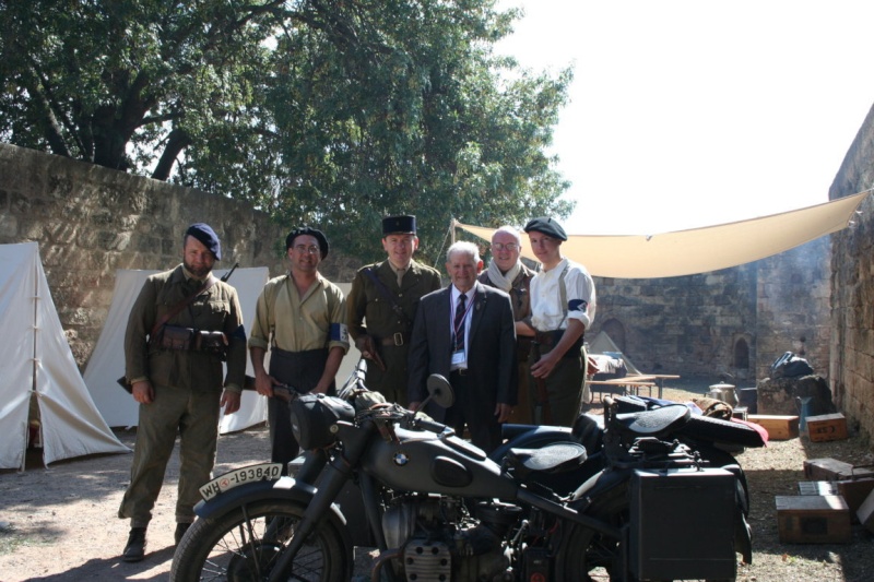 COMMEMORATIONS 2014 MAQUIS BIR HAKEIM Img_2019