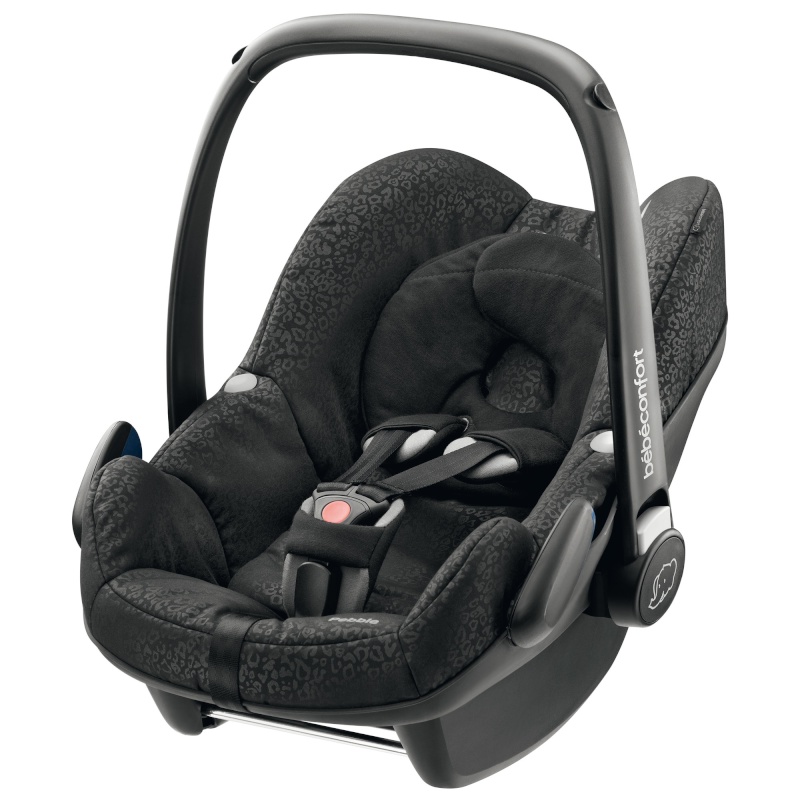 BEBE CONFORT Pebble V-bbc-10