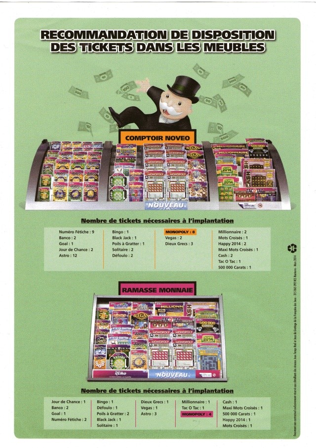 Plaquette Monopoly Img64111