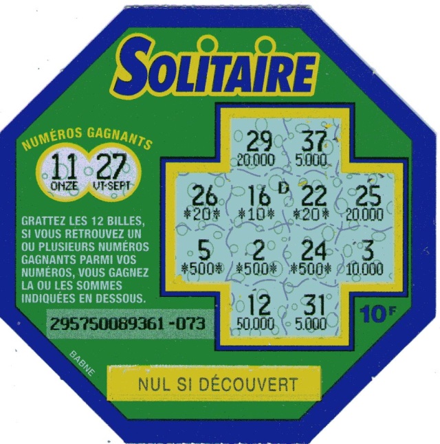 solitaire 29575 Img69610