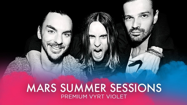 VyRT violet premium : mars summer sessions le 11 juin Mars_s10