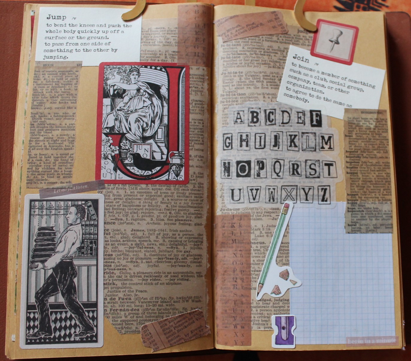 Scrapbooking  00336