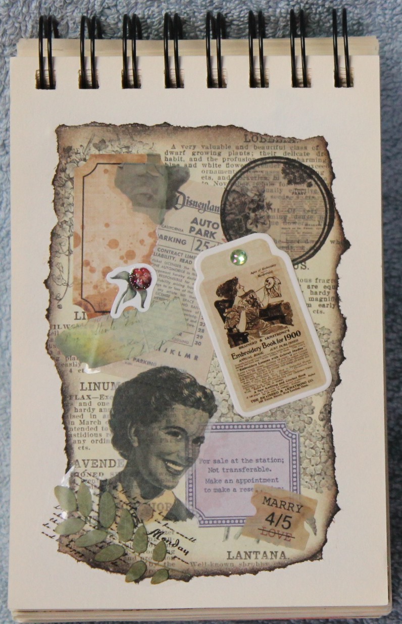 Scrapbooking  - Page 3 Img_3345