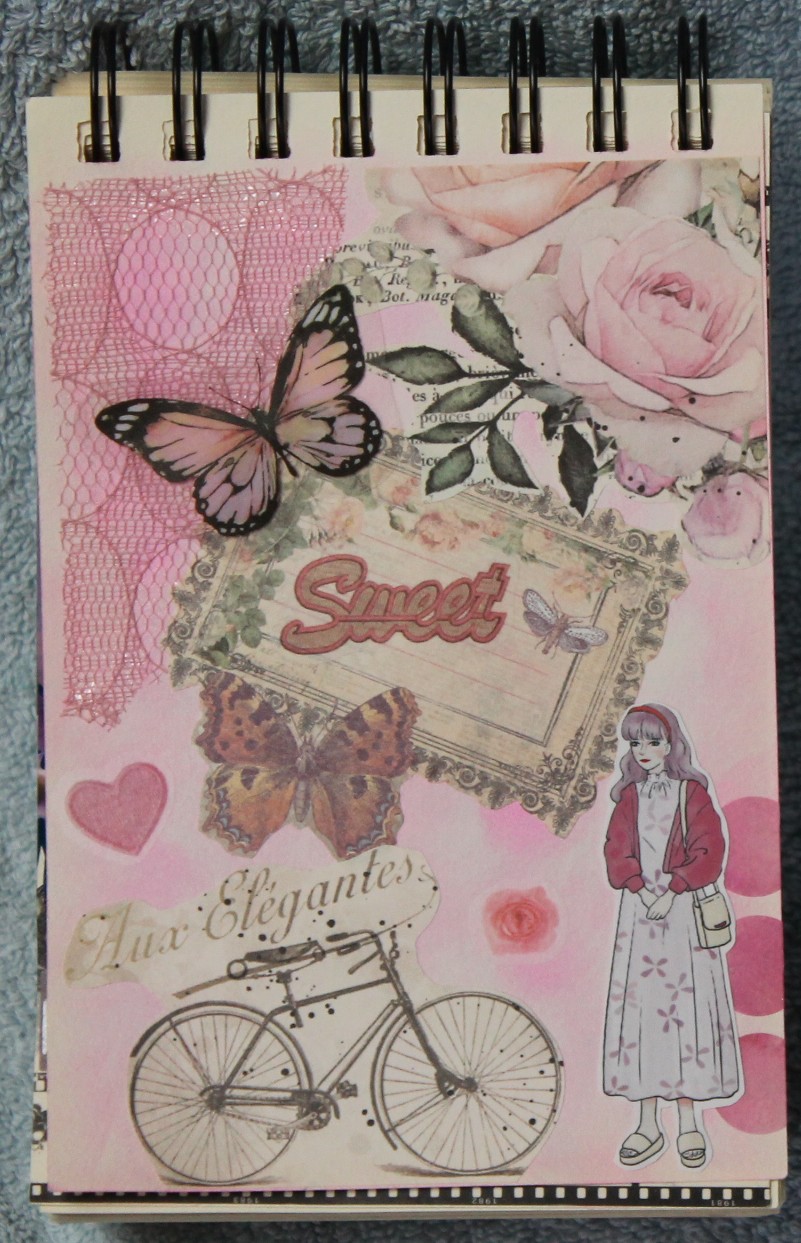 Scrapbooking  - Page 3 Img_3347