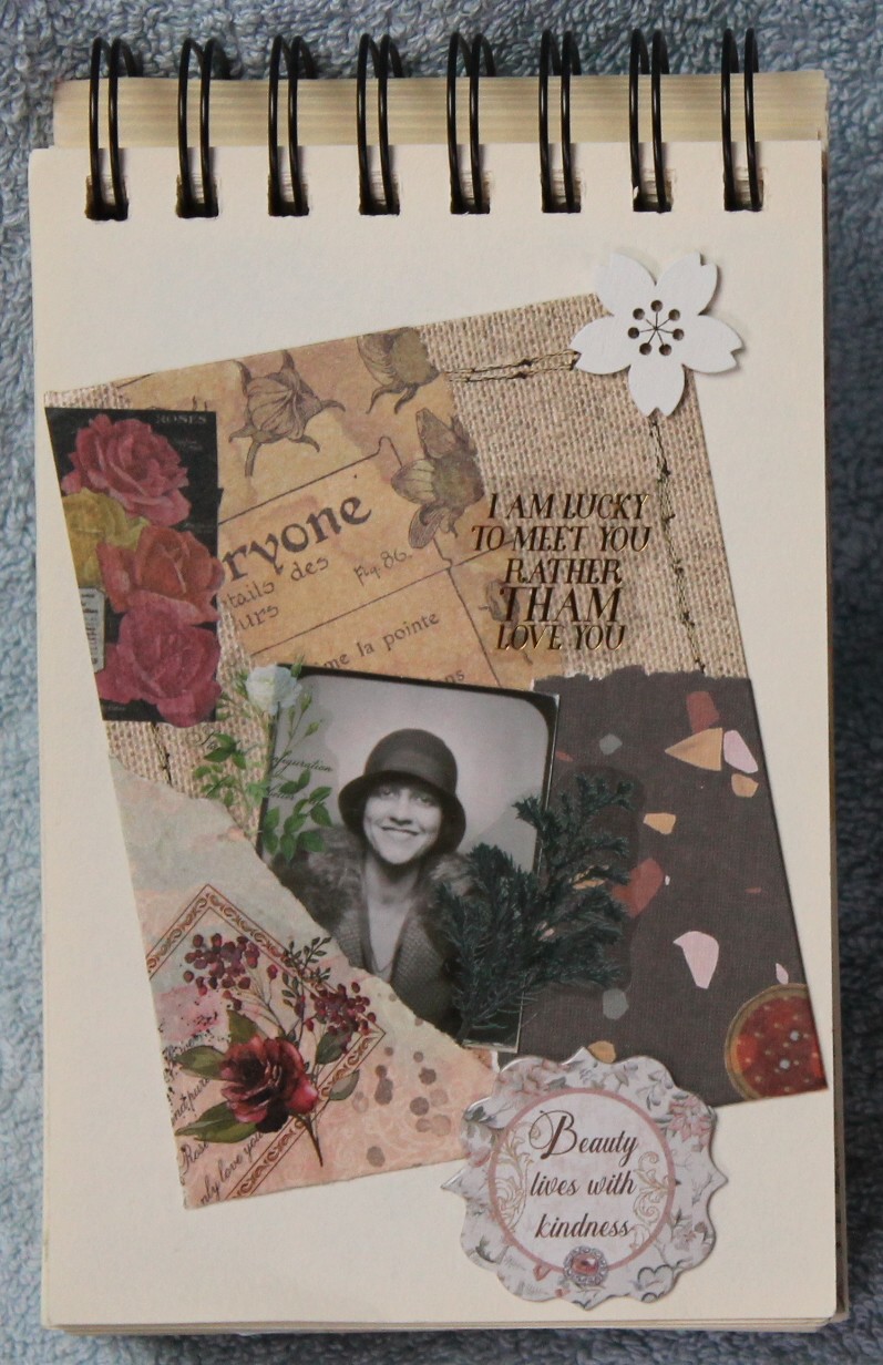 Scrapbooking  - Page 3 Img_3351