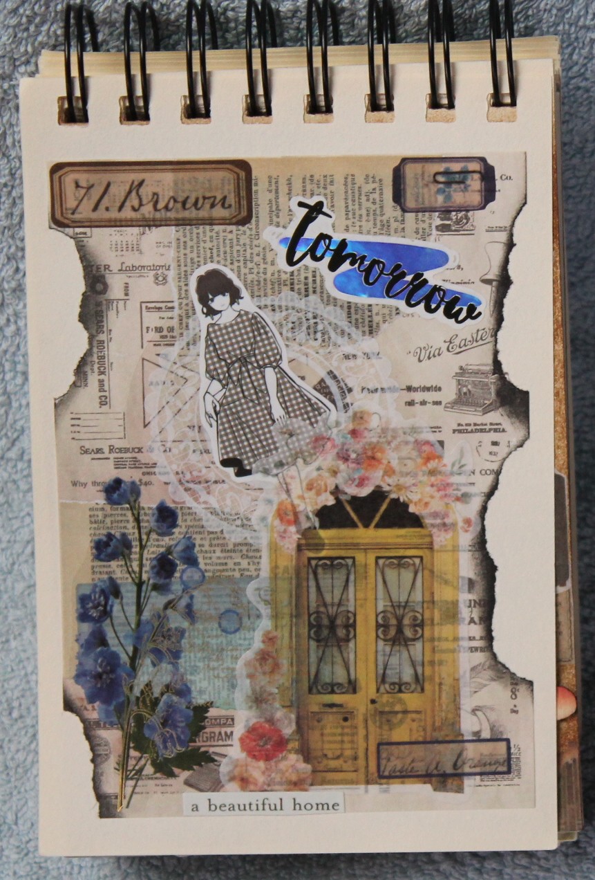 Scrapbooking  - Page 3 Img_3352