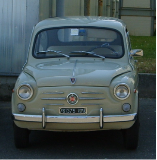 Auguri per i tuoi primi 50 anni 60010