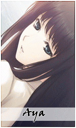 ~Sawako Aya~ Aya_va10