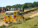 BOBOSSE64 & son Marsupilami - Le début d'une belle aventure en rally  TT Sans-t12