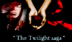 the twilight saga Tom-we11