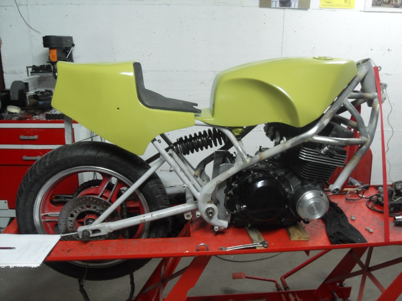 Projet Martin/Kawa - Page 2 Mart_010