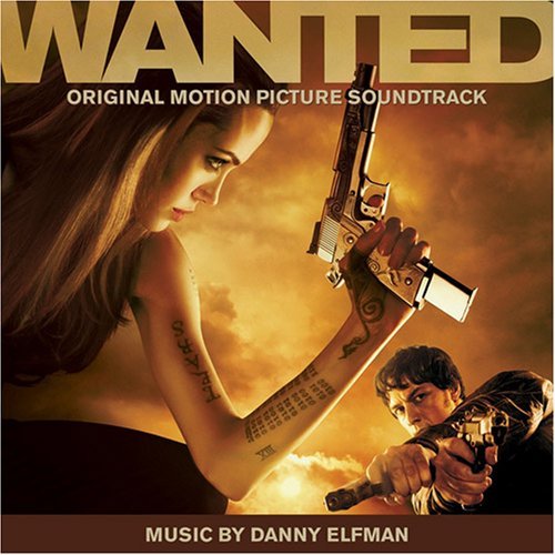 Truy sát (Wanted)-Hàng khủng của Hollywood Wanted12