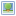 Клубная жизнь Pictur11