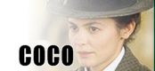 Coco Coco