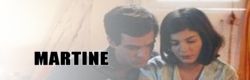 Martine Martine
