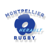 J. 3 . Montpellier - Agen . 175512