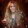 ▬ Brand new day Mileyc10