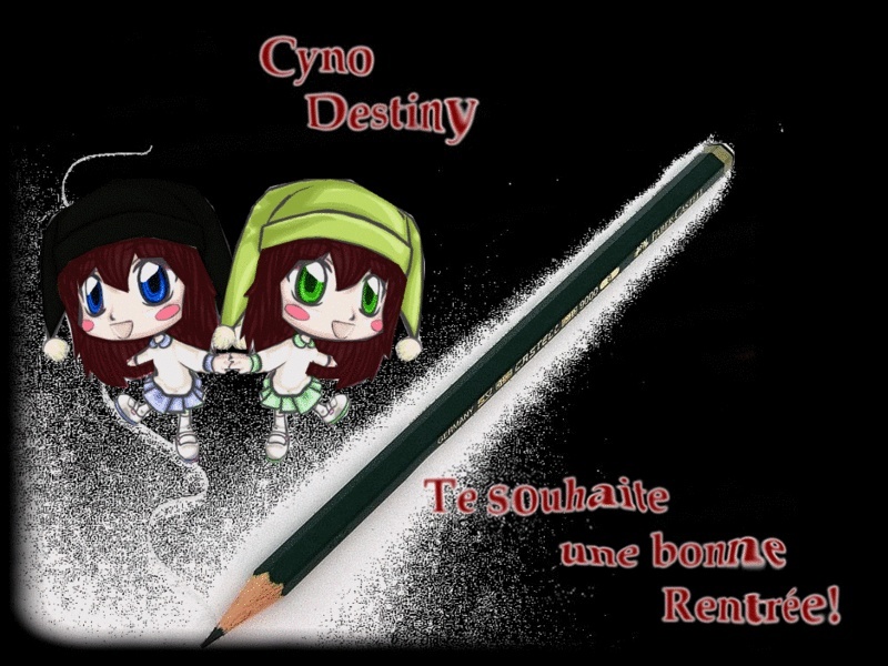 Logo de Cyno destiny saison 3 - 5e "dition spciale" Eva_st11