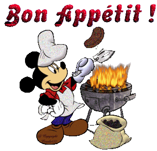 Bonjour, bonsoir..... - Page 17 4c785c10