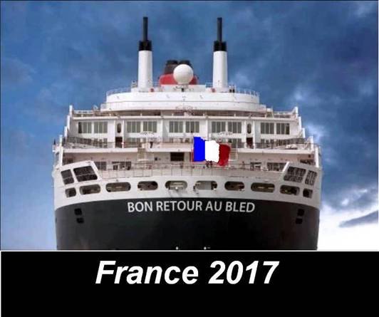  Le Bruit de La colère monte en France...et va peut-être arriver jusqu'à nos élus !!! Image076
