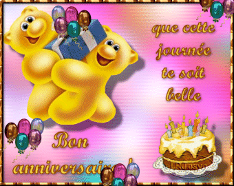 Q Tbn And9gcsxff Qwcwb1eyqkwiburgiyvco 1dyxqo Nq Usqp Cau Q Tbn And9gcsxff Qwcwb1eyqkwiburgiyvco 1dyxqo Nq Usqp Cau