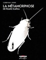 franz kafka - Franz Kafka [République tchèque] - Page 5 97827510