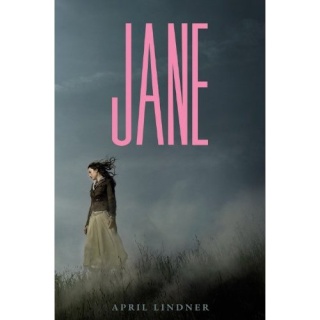 Jane d'April Lindner 41fmlt10
