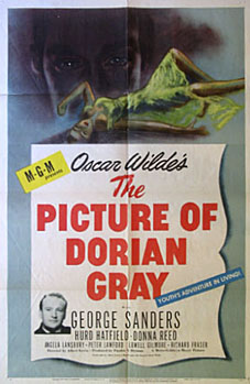 Dorian Gray au cinéma.  Pictur10