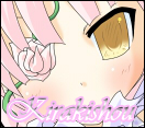 [Conjuntos] Rozen Maiden Avatar17