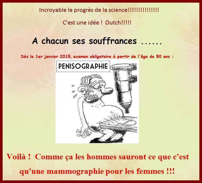 Humour en image du Forum Passion-Harley  ... - Page 4 10479710