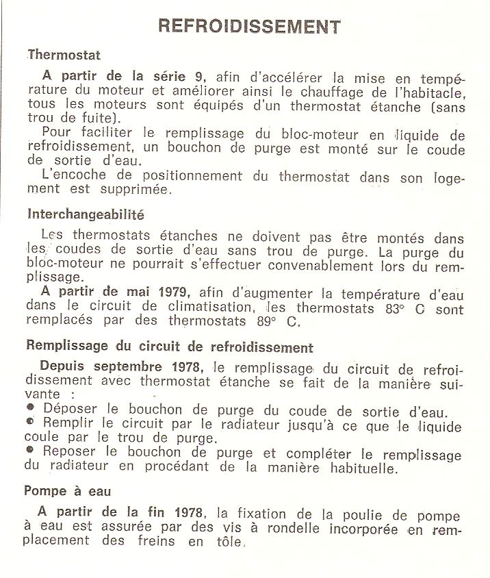 LS 1972 pour le désert ! - Page 3 Rta_ca10