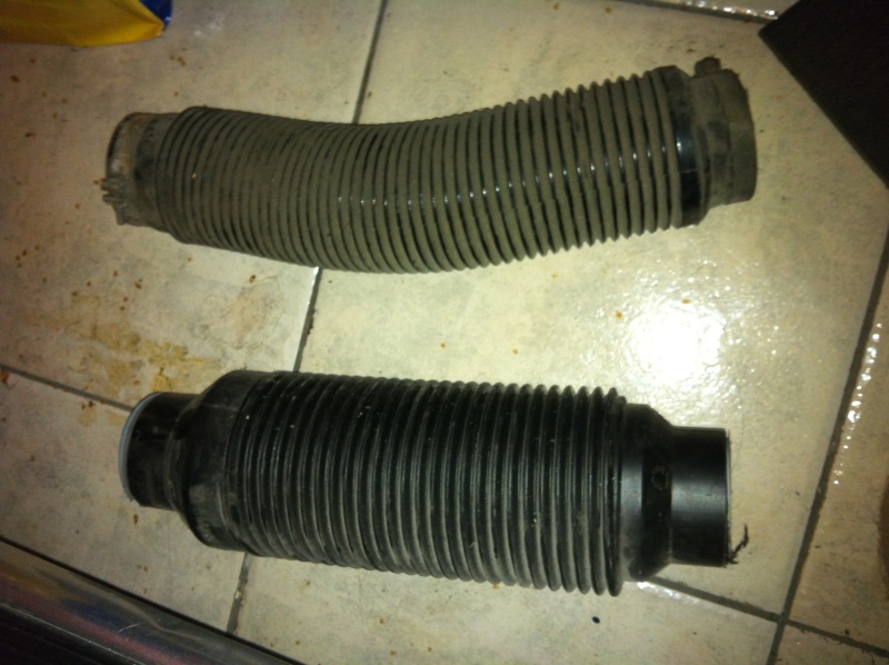 buse de chauffage quel est le bon modèle pour ma 58 ? Photo_23