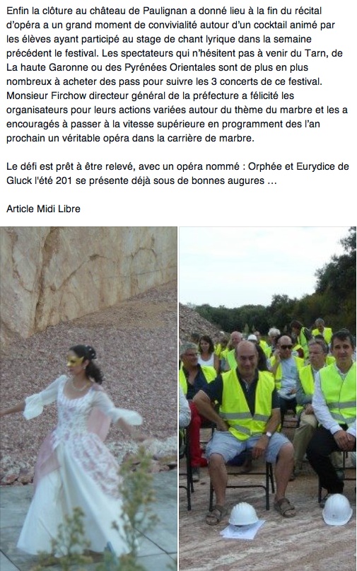 Opalescences au Festival Baroques en Minervois les 29, 30 et 31 aot 2014 Beau_s10