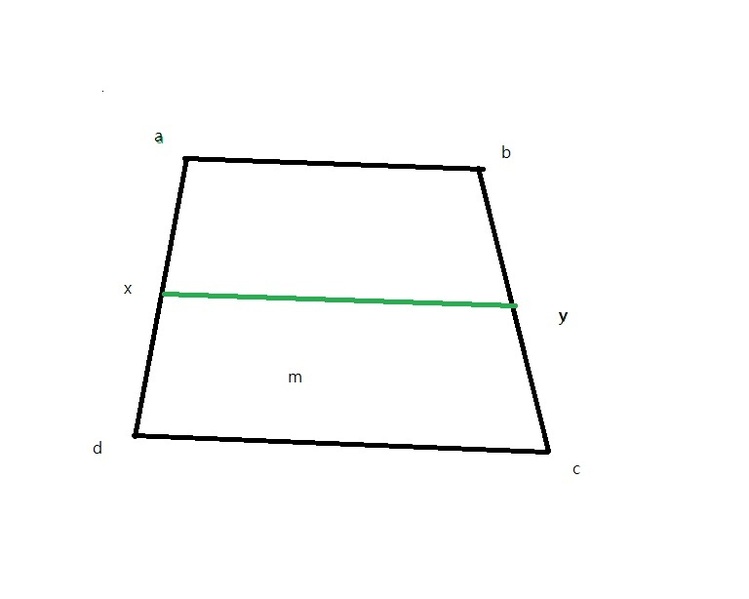 [討論]以面積為基礎畫分割線? 31bykd10