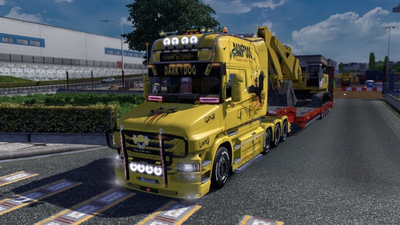 MOD : Pack Scania T Longline Edition Dark Dog Ets2_043