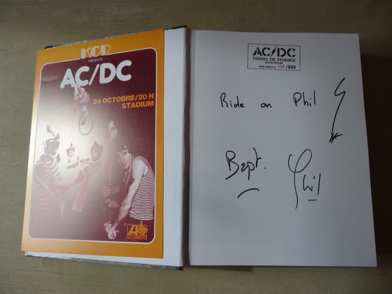 AC/DC - Page 18 Dsc09810