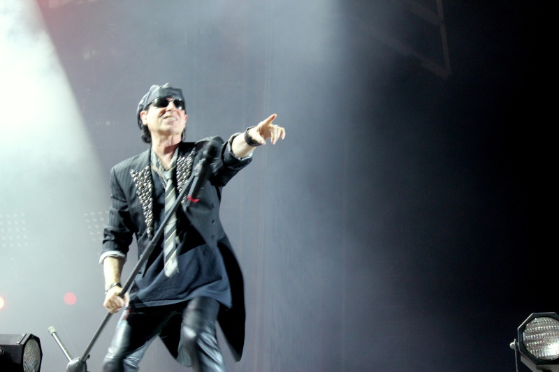 SCORPIONS - Page 8 Img_1113