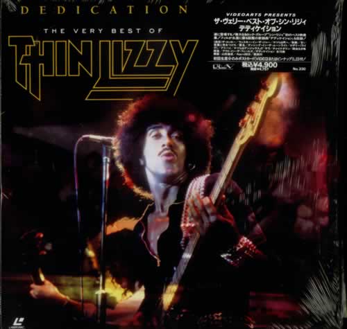 THIN LIZZY - Page 16 Thinli10