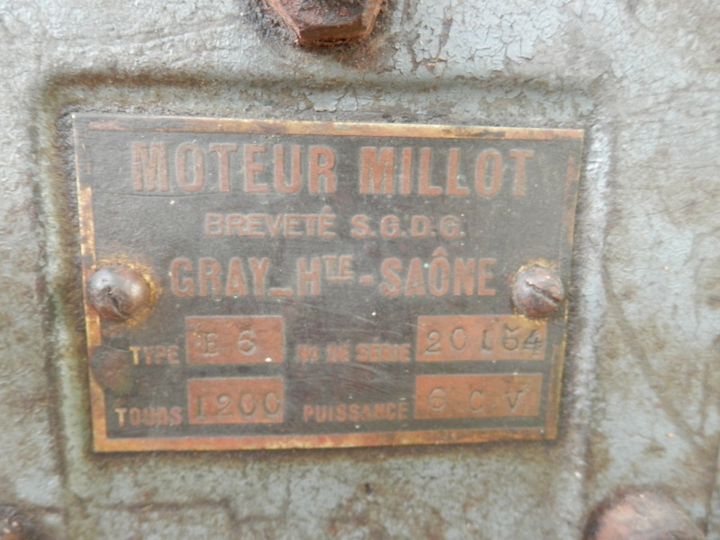 millot - Moteur Millot E6 ?  P8110914