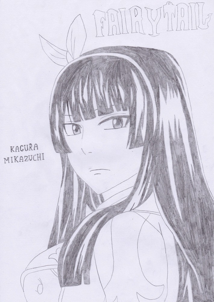 Motta's Gallery - Page 8 Kagura11